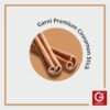 Garni Cinnamon Bark (Dalchini) 50gm