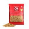 Garni Coriander Whole (Sabut Dhania) 100gm