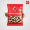 Garni Nutmeg (Jaiphal) Whole 50gm
