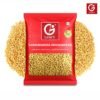 Garni Methi Dana 100gm