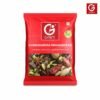 Garni Sabut Khade Garam Masala 100gm