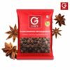 Garni Star Anise 50gm