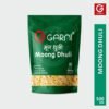 Garni Moong Dhuli 500gm