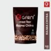 Garni Rajma 500g