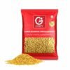 Garni Methi Dana 100gm