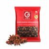 Garni Star Anise 50gm