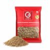 Garni Ajwain Sabut 100gm