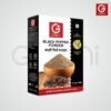 Black Pepper Powder 100gm