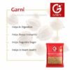 Garni Coriander Whole (Sabut Dhania) 100gm