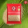 Garni Poppy Seeds (Khus Khus) 100gm