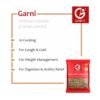 Garni Ajwain Sabut 100gm