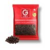 Garni Black Pepper (Kali Mirch) Whole 100gm