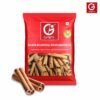 Garni Cinnamon Bark (Dalchini) 50gm