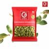 Garni Green Cardamom Hari Elaichi 6-7mm, 100gm