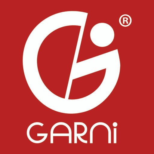 garnifoods.com
